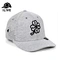 Custom 3D Embroidery Golf Hats